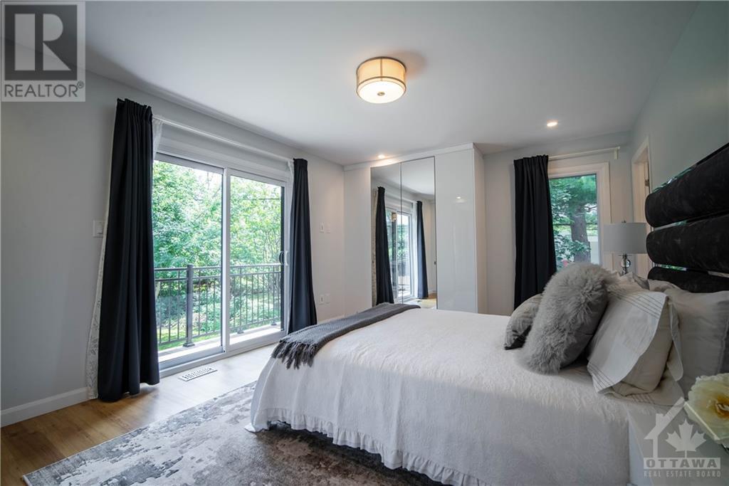 132 Clearview Avenue, Ottawa, Ontario K1Y 2L2 - Photo 12 - 1257954