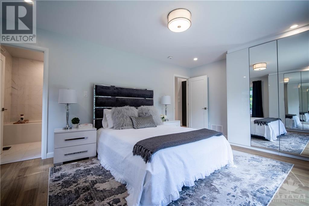 132 Clearview Avenue, Ottawa, Ontario K1Y 2L2 - Photo 13 - 1257954