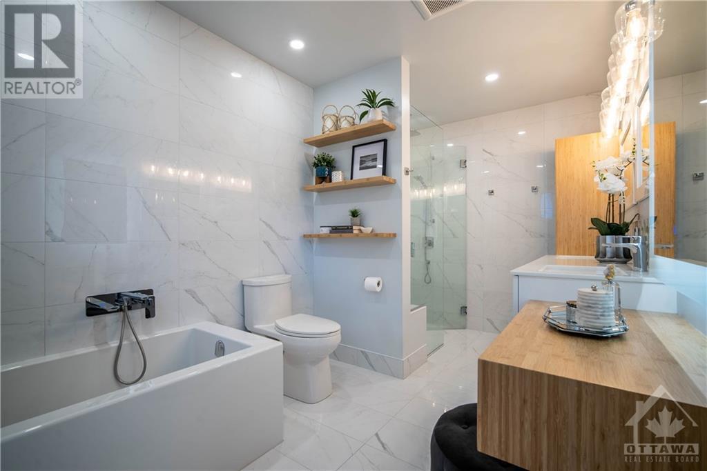 132 Clearview Avenue, Ottawa, Ontario K1Y 2L2 - Photo 14 - 1257954