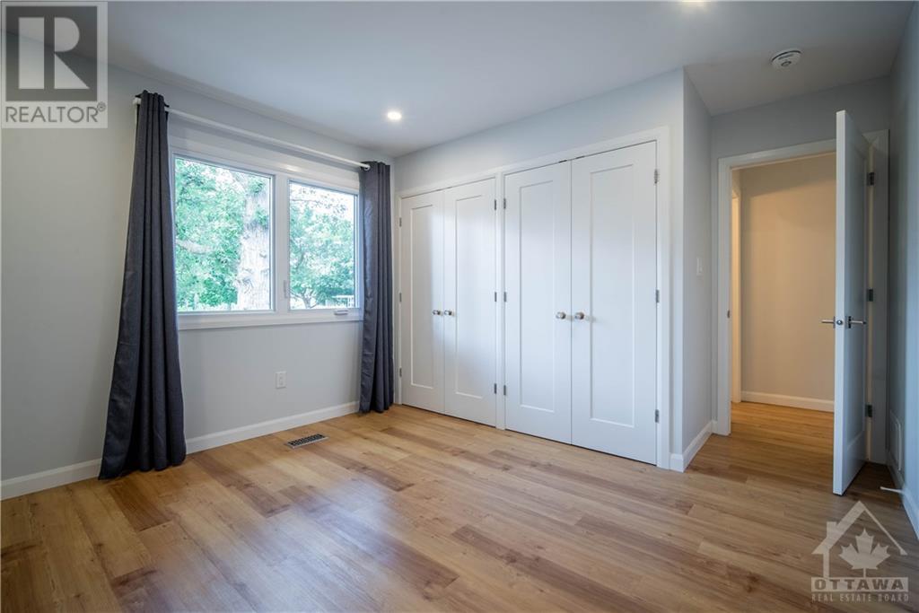 132 Clearview Avenue, Ottawa, Ontario K1Y 2L2 - Photo 15 - 1257954