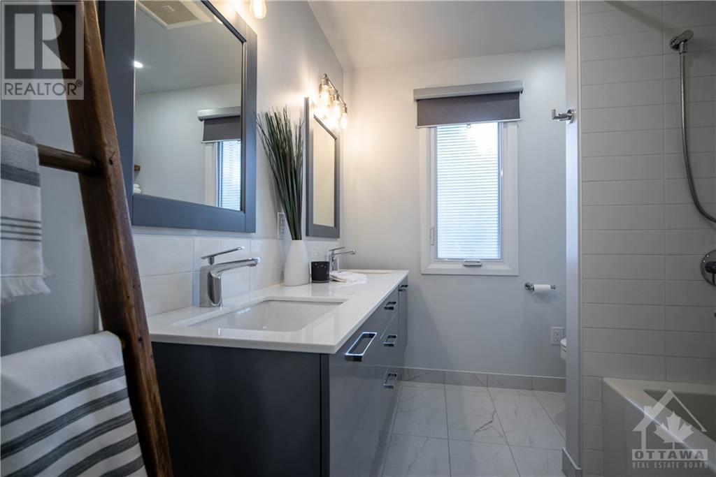 132 Clearview Avenue, Ottawa, Ontario K1Y 2L2 - Photo 16 - 1257954