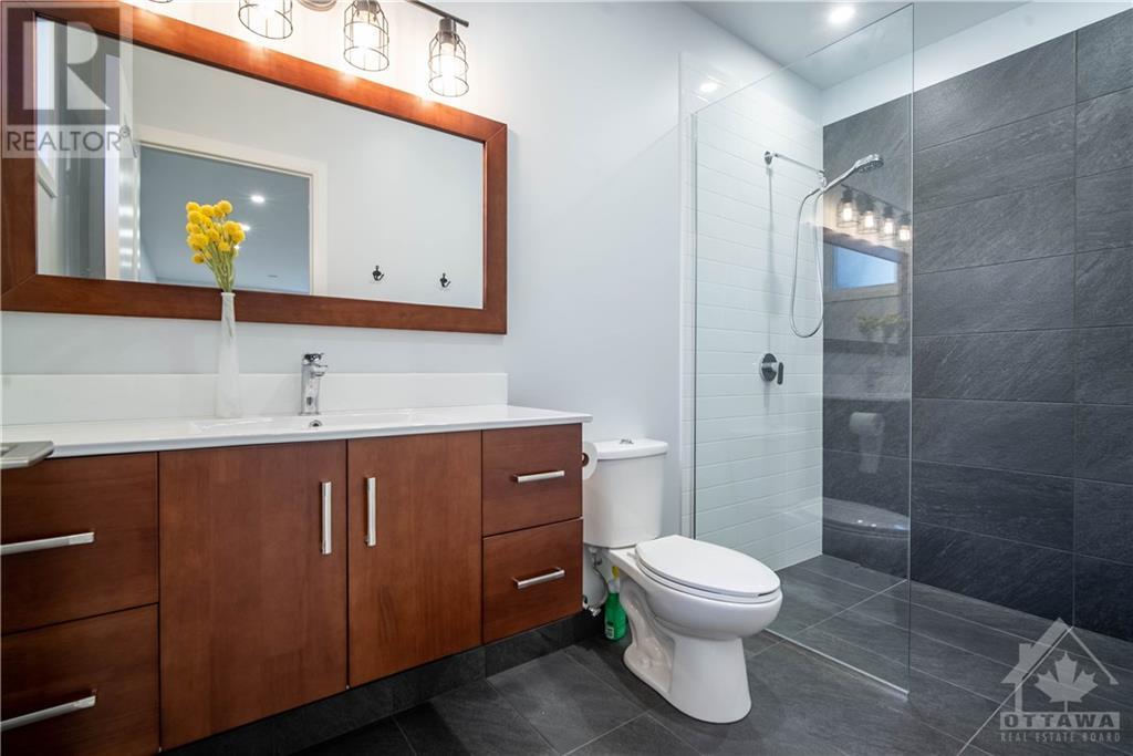 132 Clearview Avenue, Ottawa, Ontario K1Y 2L2 - Photo 17 - 1257954