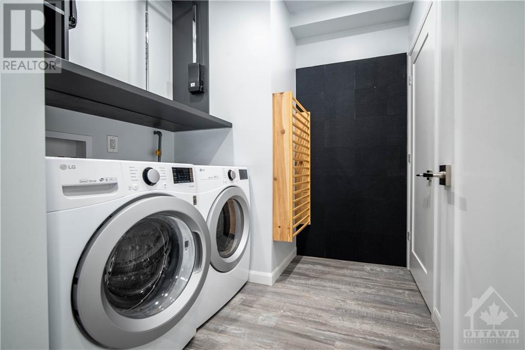 132 Clearview Avenue, Ottawa, Ontario K1Y 2L2 - Photo 18 - 1257954