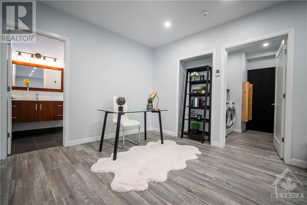 132 Clearview Avenue, Ottawa, Ontario K1Y 2L2 - Photo 19 - 1257954