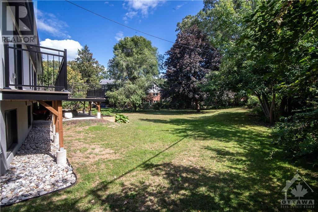 132 Clearview Avenue, Ottawa, Ontario K1Y 2L2 - Photo 2 - 1257954
