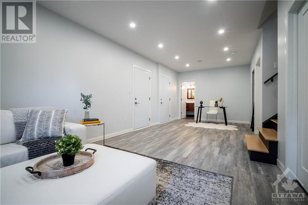 132 Clearview Avenue, Ottawa, Ontario K1Y 2L2 - Photo 20 - 1257954