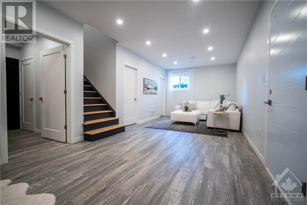 132 Clearview Avenue, Ottawa, Ontario K1Y 2L2 - Photo 21 - 1257954