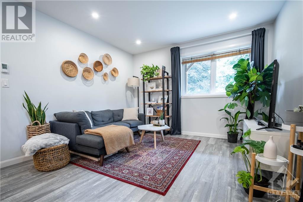 132 Clearview Avenue, Ottawa, Ontario K1Y 2L2 - Photo 22 - 1257954