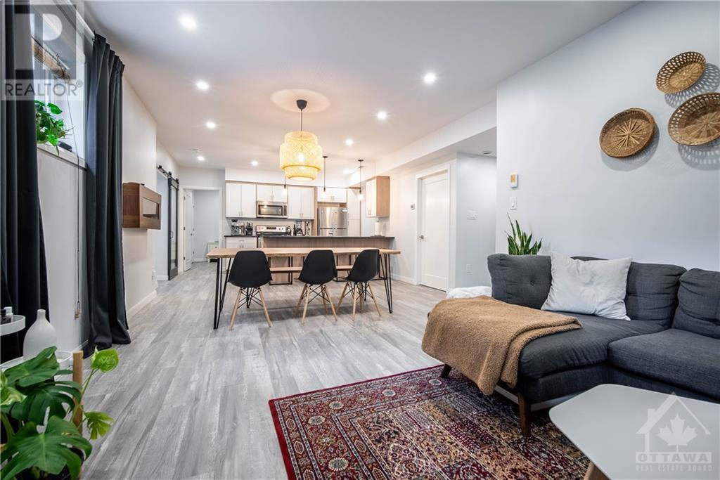 132 Clearview Avenue, Ottawa, Ontario K1Y 2L2 - Photo 23 - 1257954