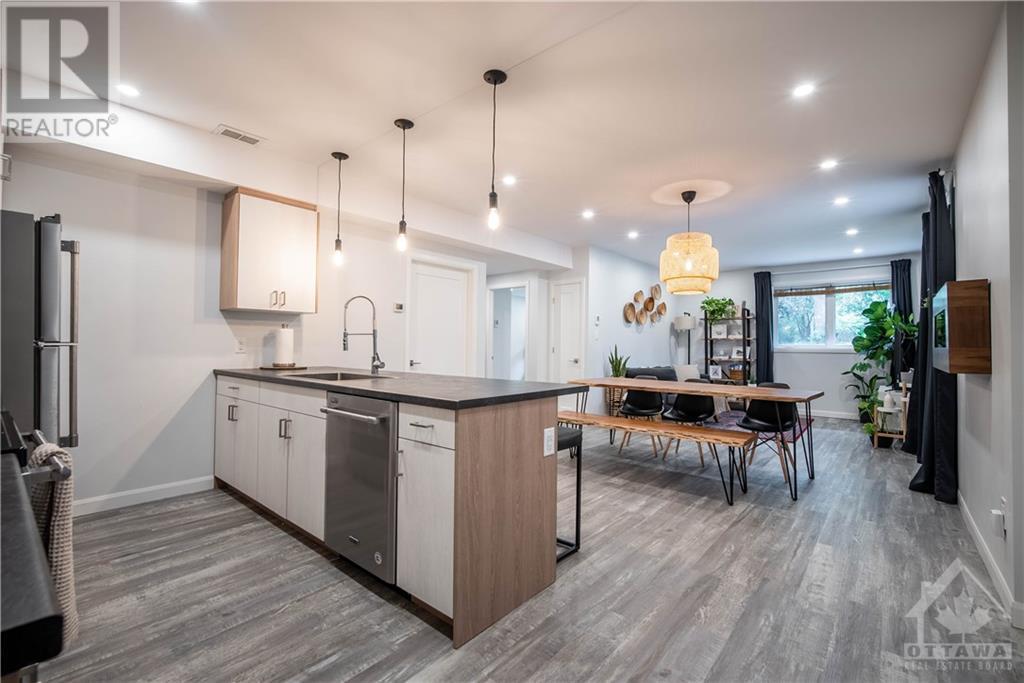 132 Clearview Avenue, Ottawa, Ontario K1Y 2L2 - Photo 24 - 1257954