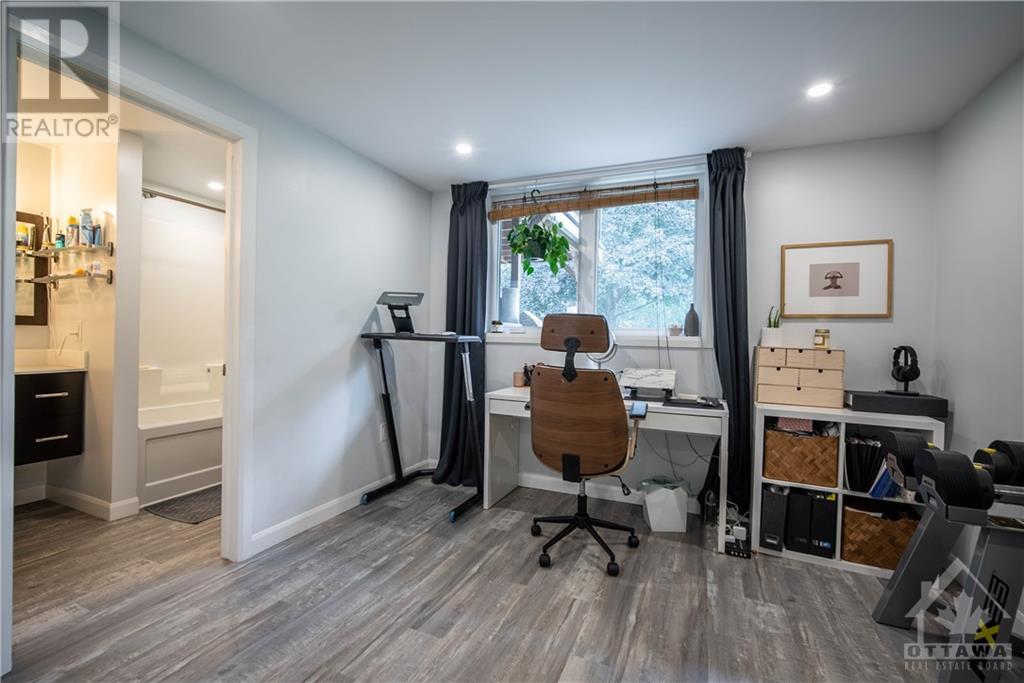 132 Clearview Avenue, Ottawa, Ontario K1Y 2L2 - Photo 25 - 1257954