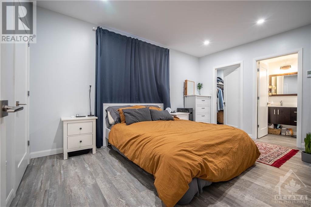 132 Clearview Avenue, Ottawa, Ontario K1Y 2L2 - Photo 26 - 1257954