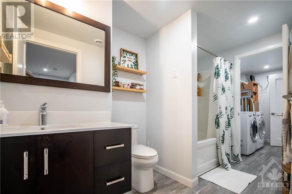 132 Clearview Avenue, Ottawa, Ontario K1Y 2L2 - Photo 27 - 1257954