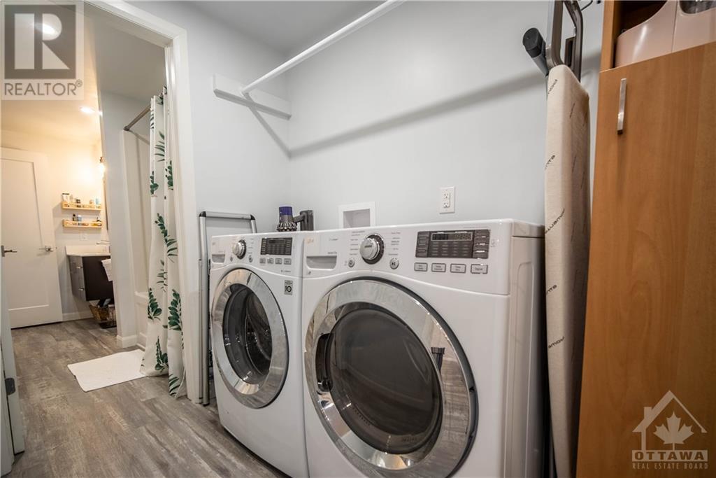132 Clearview Avenue, Ottawa, Ontario K1Y 2L2 - Photo 28 - 1257954