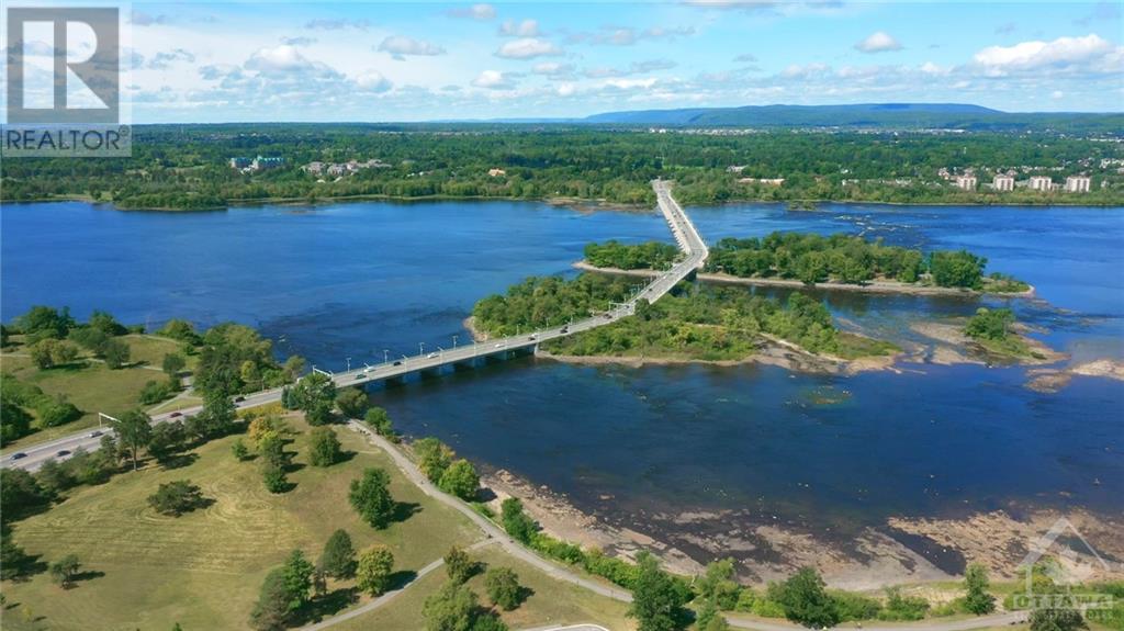 132 Clearview Avenue, Ottawa, Ontario K1Y 2L2 - Photo 29 - 1257954