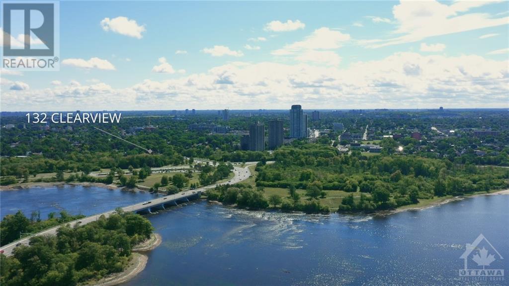132 Clearview Avenue, Ottawa, Ontario K1Y 2L2 - Photo 30 - 1257954