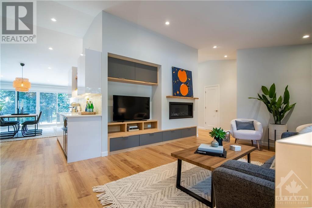 132 Clearview Avenue, Ottawa, Ontario K1Y 2L2 - Photo 4 - 1257954