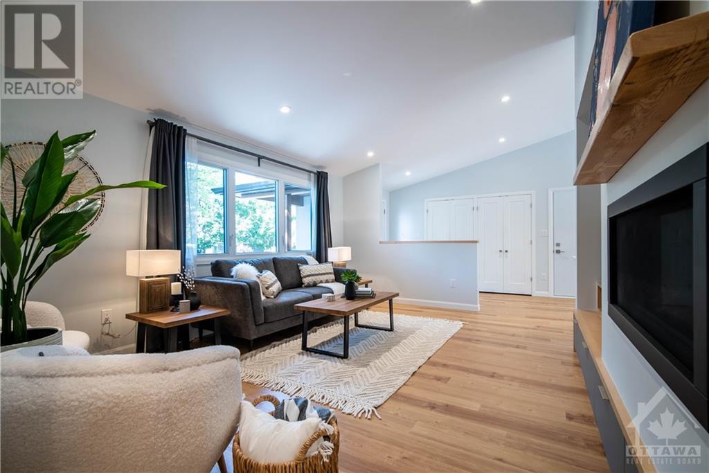 132 Clearview Avenue, Ottawa, Ontario K1Y 2L2 - Photo 5 - 1257954