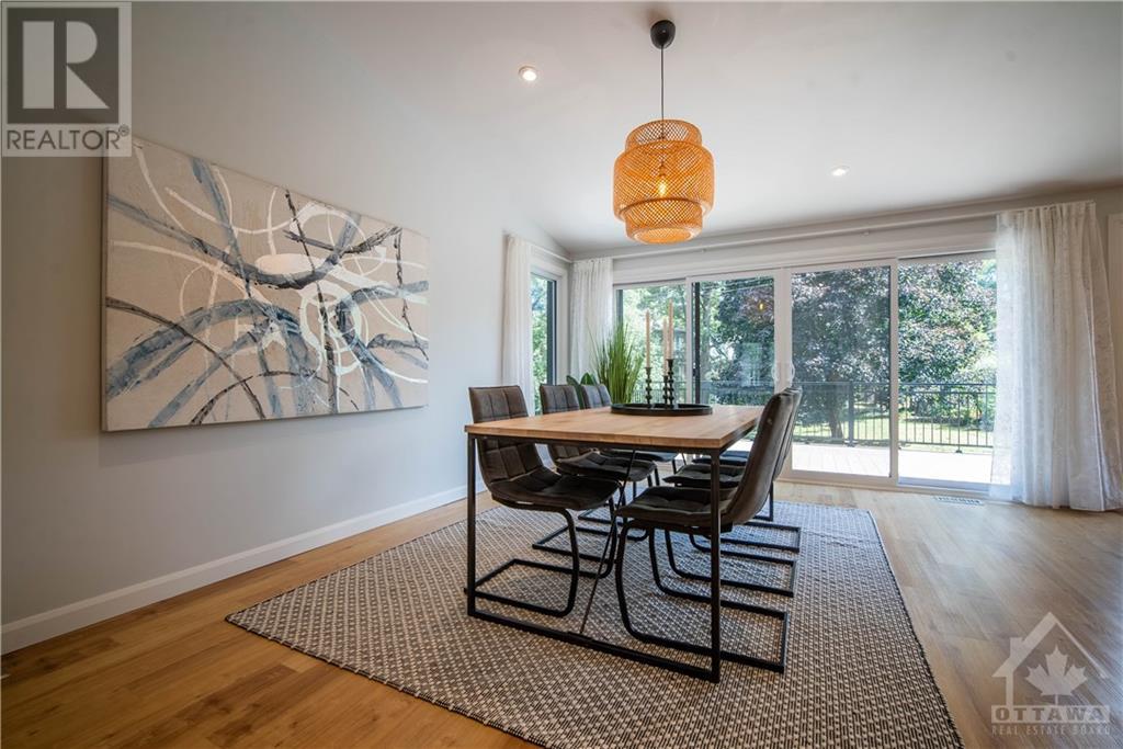 132 Clearview Avenue, Ottawa, Ontario K1Y 2L2 - Photo 6 - 1257954