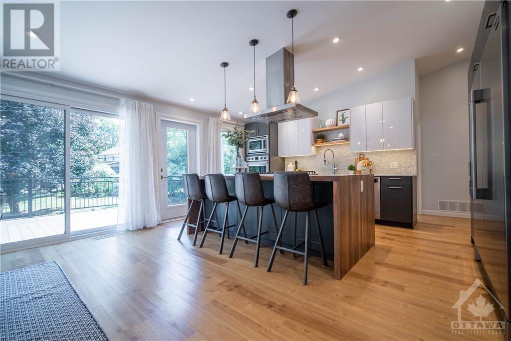 132 Clearview Avenue, Ottawa, Ontario K1Y 2L2 - Photo 7 - 1257954