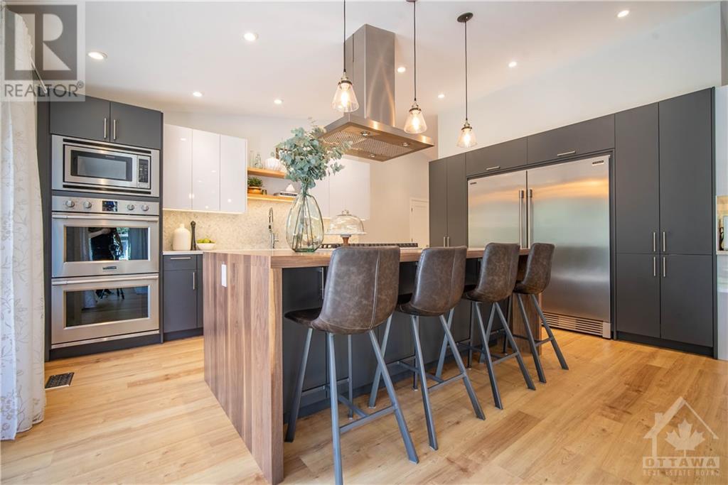 132 Clearview Avenue, Ottawa, Ontario K1Y 2L2 - Photo 9 - 1257954