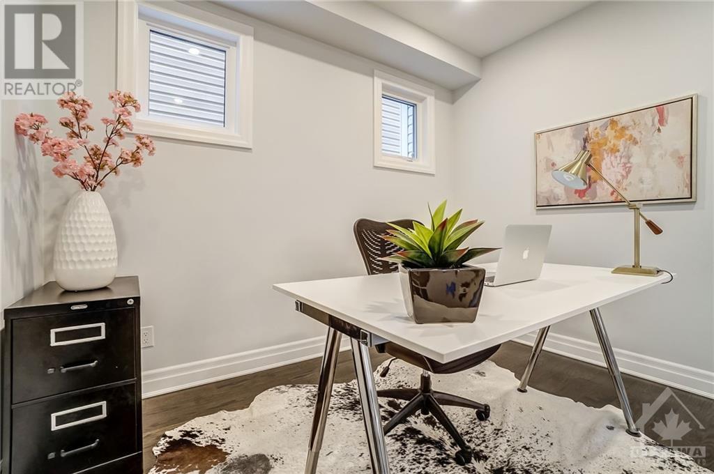 162 Damselfly Way, Nepean, Ontario K2J 6H6 - Photo 10 - 1260786