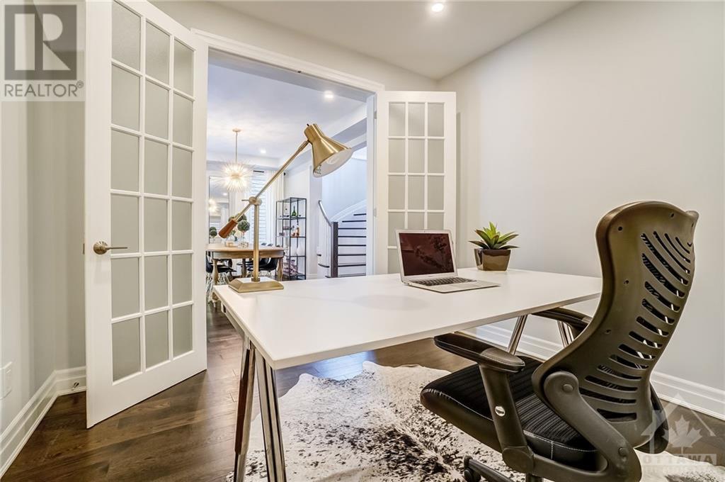 162 Damselfly Way, Nepean, Ontario K2J 6H6 - Photo 11 - 1260786