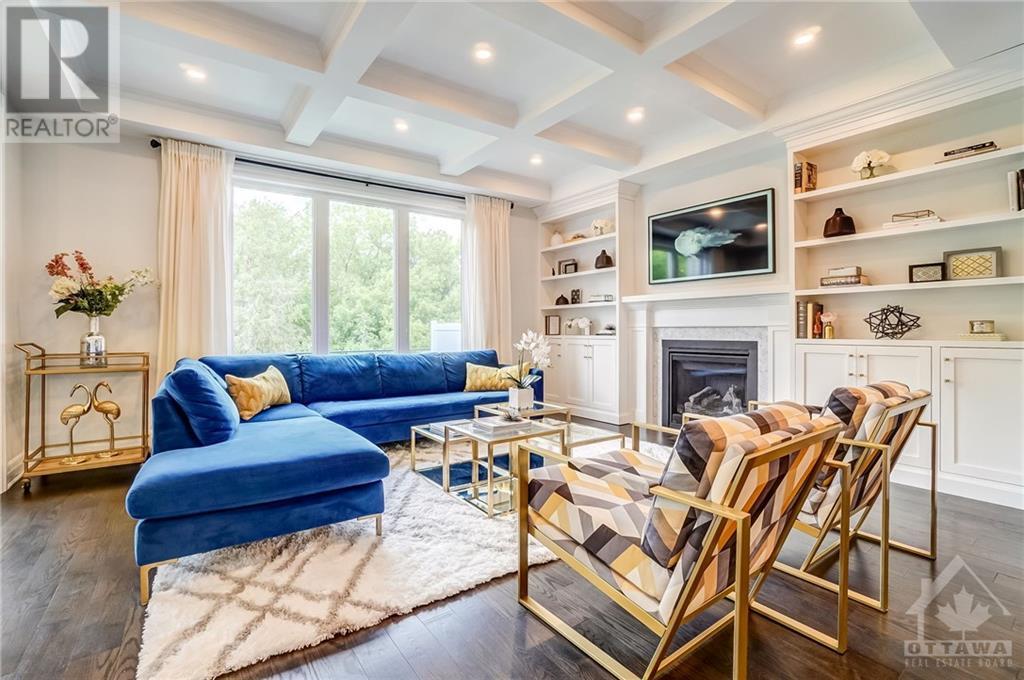 162 Damselfly Way, Nepean, Ontario K2J 6H6 - Photo 12 - 1260786