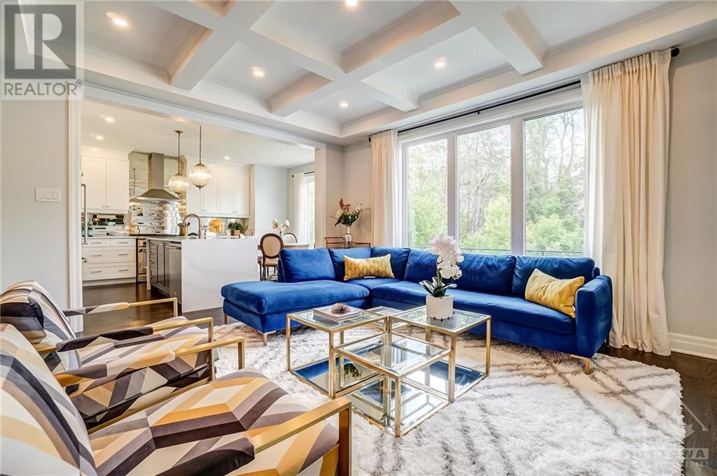 162 Damselfly Way, Nepean, Ontario K2J 6H6 - Photo 13 - 1260786