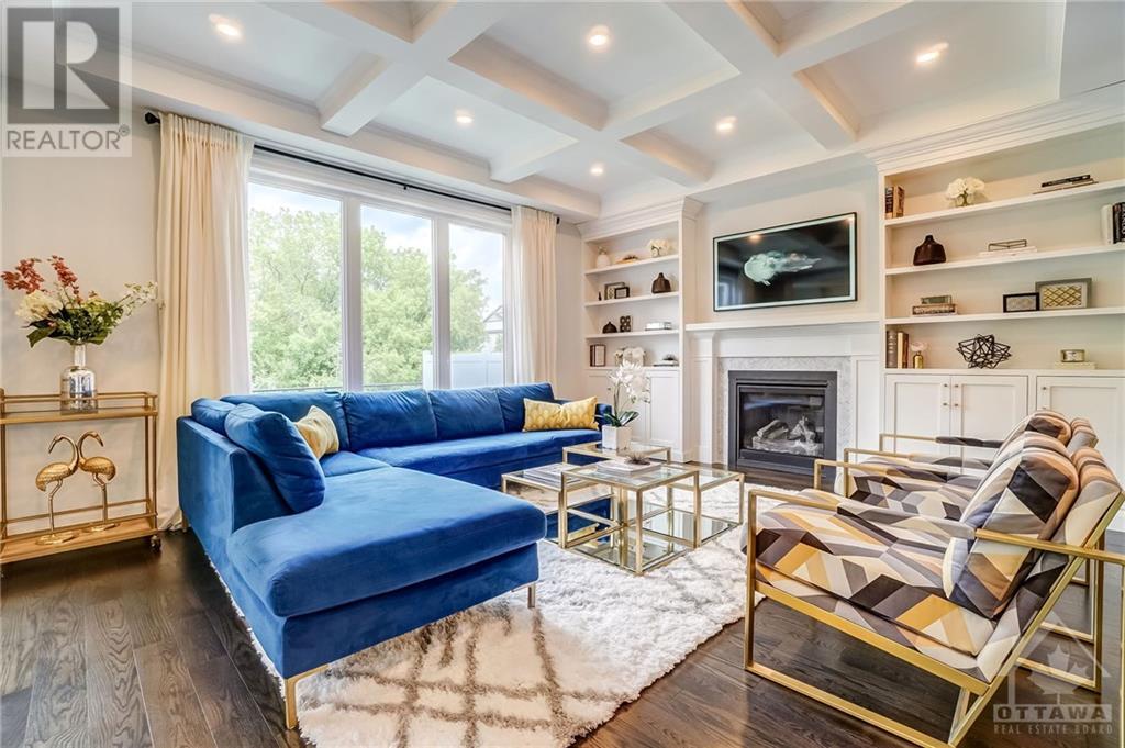 162 Damselfly Way, Nepean, Ontario K2J 6H6 - Photo 14 - 1260786