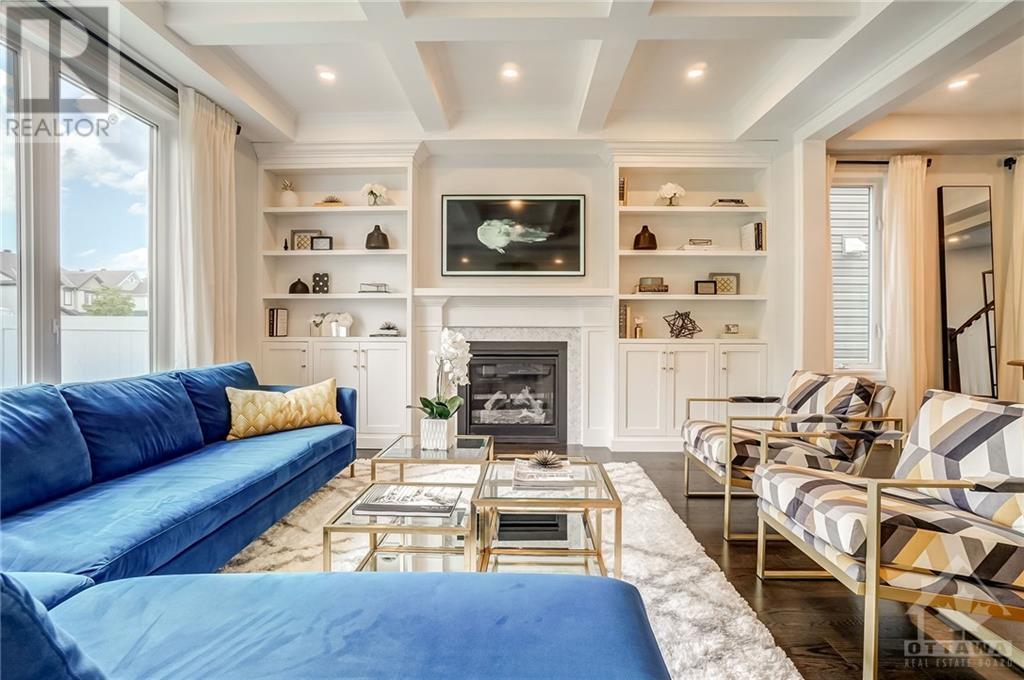 162 Damselfly Way, Nepean, Ontario K2J 6H6 - Photo 15 - 1260786