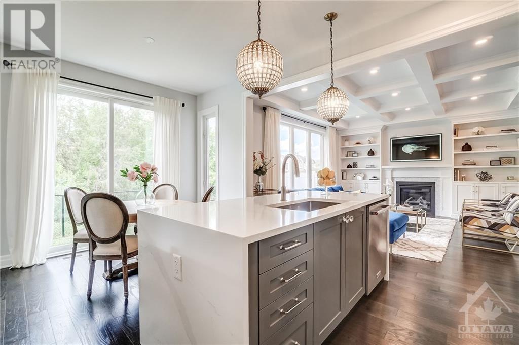 162 Damselfly Way, Nepean, Ontario K2J 6H6 - Photo 16 - 1260786