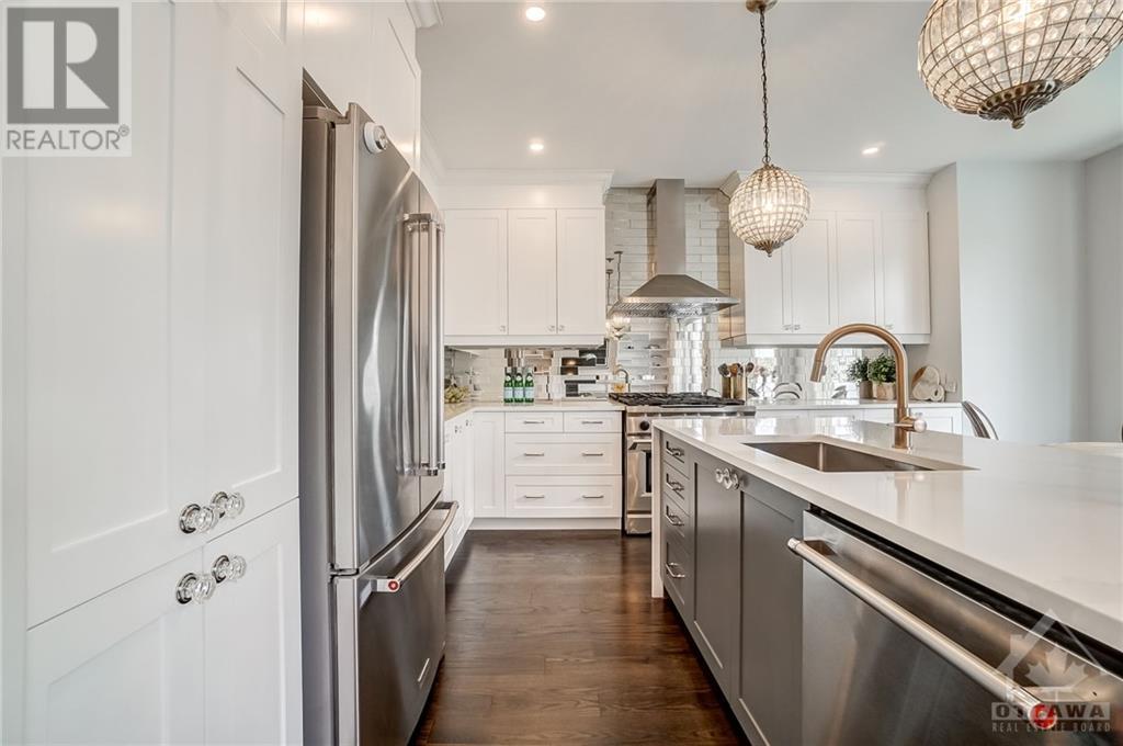 162 Damselfly Way, Nepean, Ontario K2J 6H6 - Photo 17 - 1260786