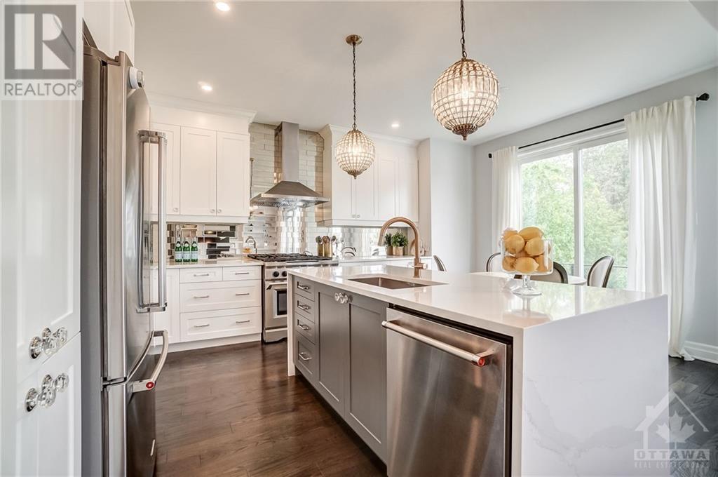 162 Damselfly Way, Nepean, Ontario K2J 6H6 - Photo 18 - 1260786