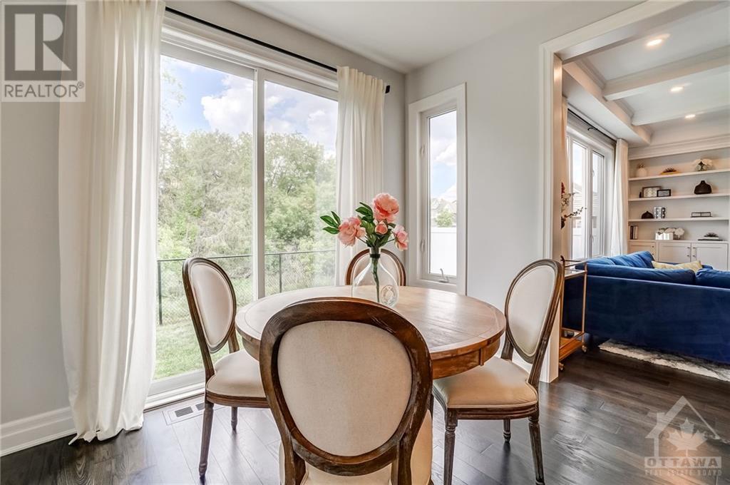 162 Damselfly Way, Nepean, Ontario K2J 6H6 - Photo 19 - 1260786