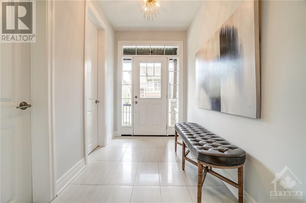 162 Damselfly Way, Nepean, Ontario K2J 6H6 - Photo 2 - 1260786