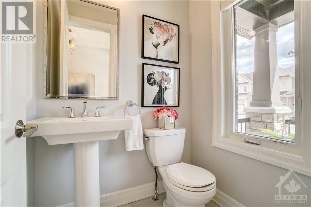 162 Damselfly Way, Nepean, Ontario K2J 6H6 - Photo 20 - 1260786