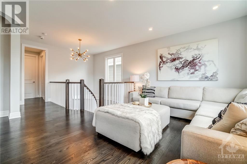 162 Damselfly Way, Nepean, Ontario K2J 6H6 - Photo 21 - 1260786