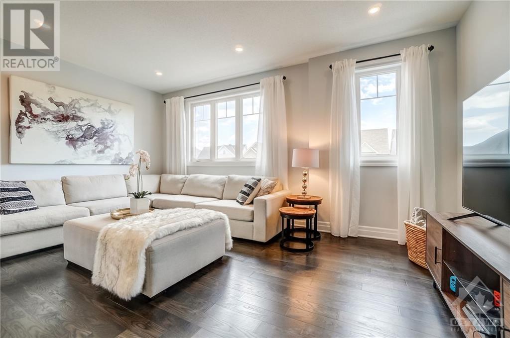 162 Damselfly Way, Nepean, Ontario K2J 6H6 - Photo 22 - 1260786