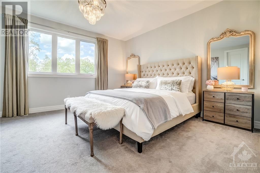 162 Damselfly Way, Nepean, Ontario K2J 6H6 - Photo 23 - 1260786