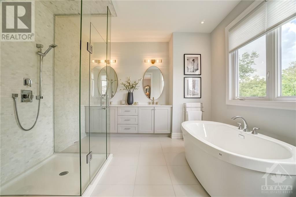 162 Damselfly Way, Nepean, Ontario K2J 6H6 - Photo 24 - 1260786