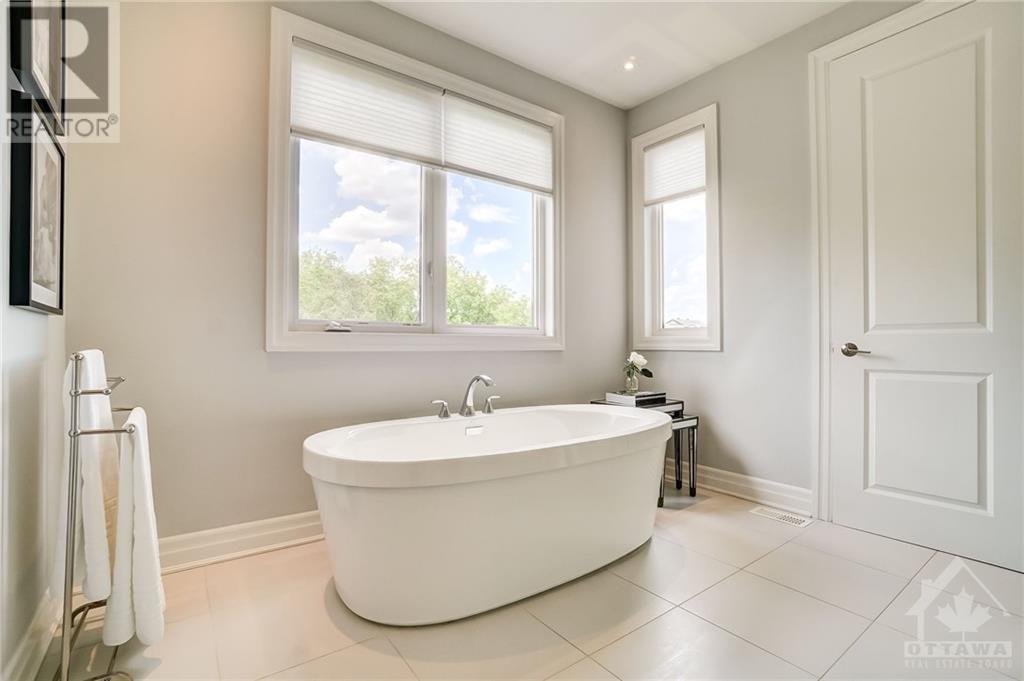 162 Damselfly Way, Nepean, Ontario K2J 6H6 - Photo 25 - 1260786