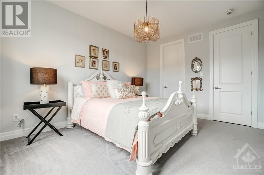 162 Damselfly Way, Nepean, Ontario K2J 6H6 - Photo 26 - 1260786