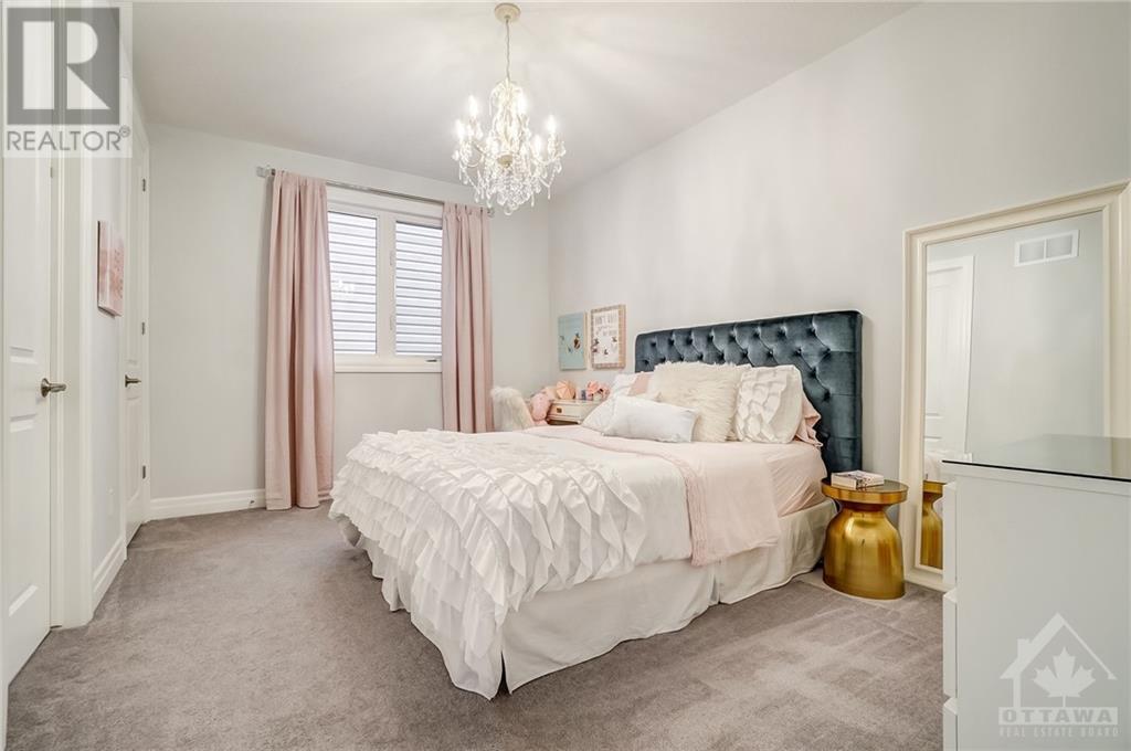 162 Damselfly Way, Nepean, Ontario K2J 6H6 - Photo 27 - 1260786