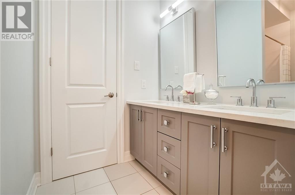 162 Damselfly Way, Nepean, Ontario K2J 6H6 - Photo 28 - 1260786