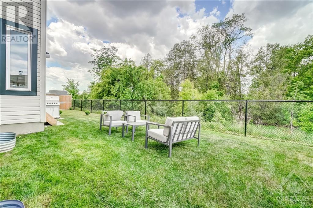 162 Damselfly Way, Nepean, Ontario K2J 6H6 - Photo 29 - 1260786