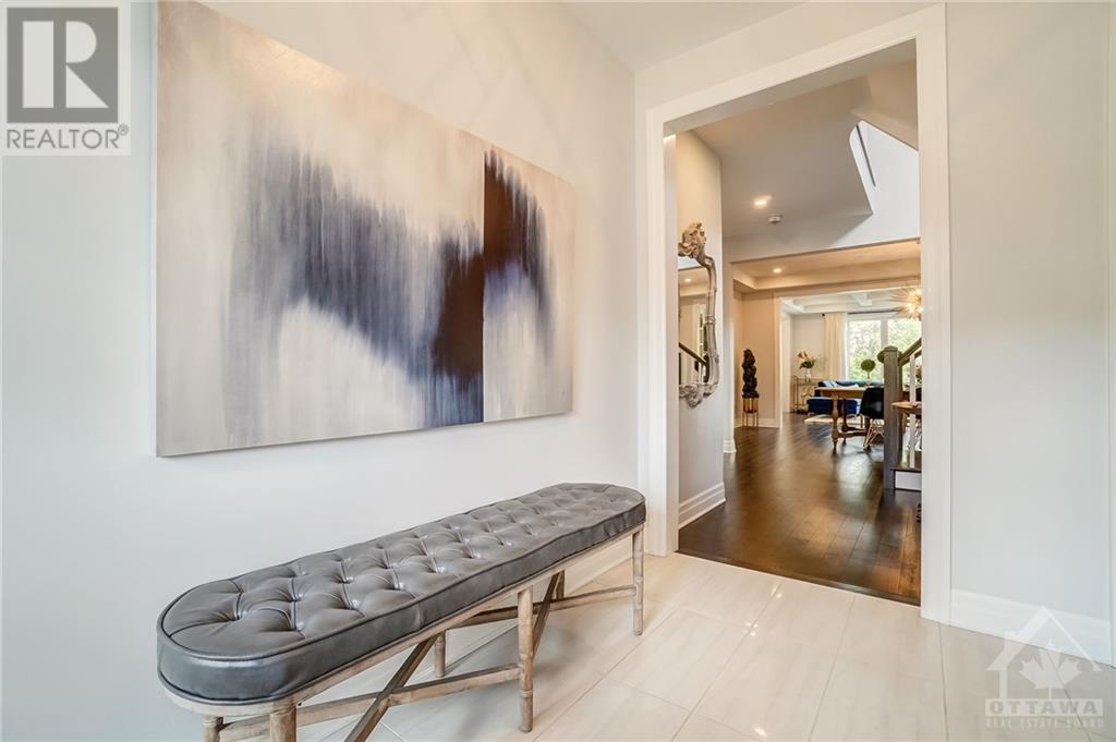 162 Damselfly Way, Nepean, Ontario K2J 6H6 - Photo 3 - 1260786