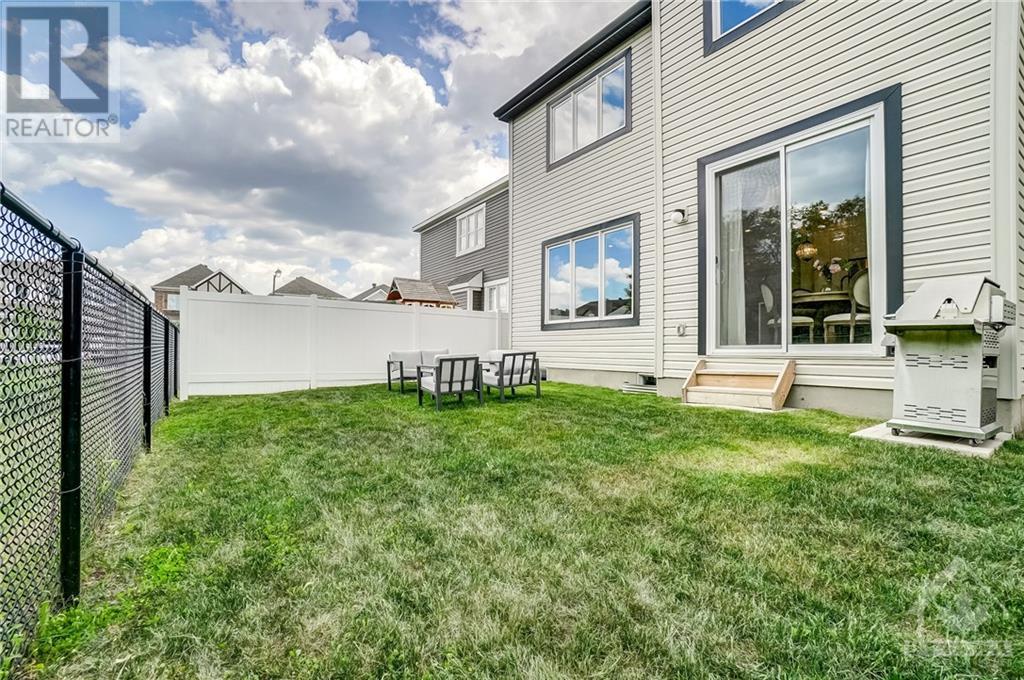 162 Damselfly Way, Nepean, Ontario K2J 6H6 - Photo 30 - 1260786