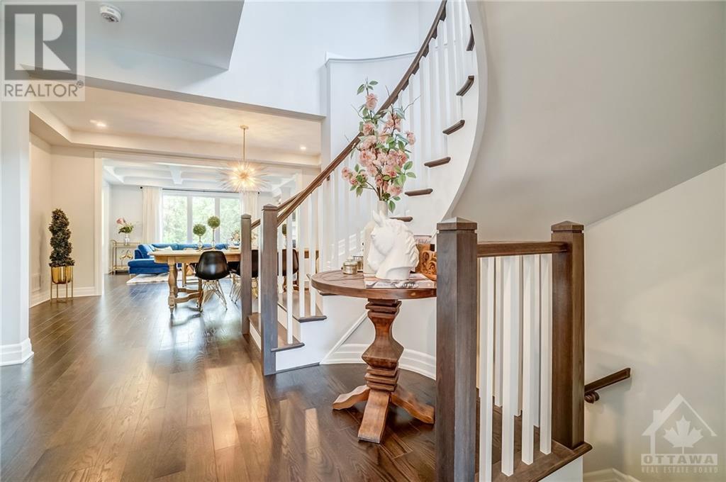 162 Damselfly Way, Nepean, Ontario K2J 6H6 - Photo 4 - 1260786