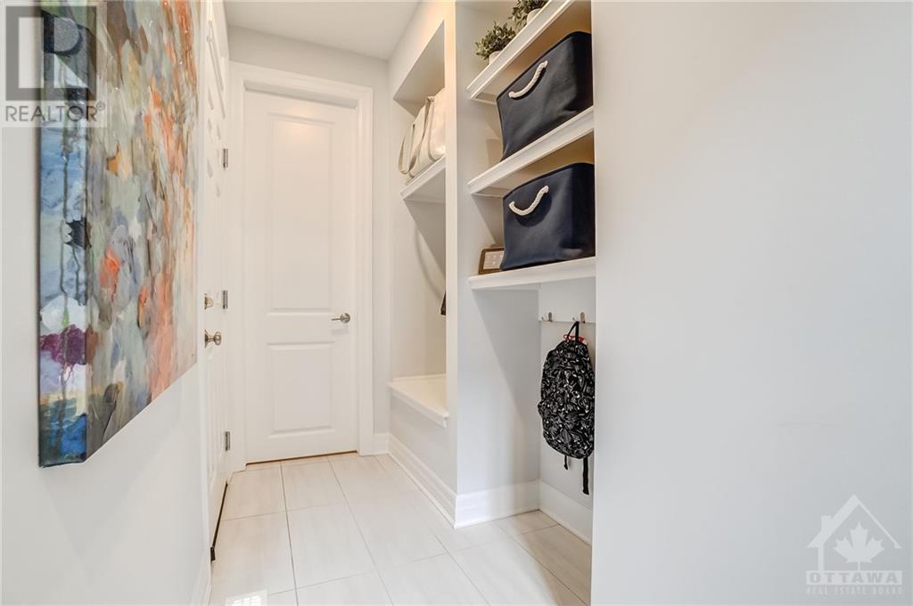 162 Damselfly Way, Nepean, Ontario K2J 6H6 - Photo 5 - 1260786